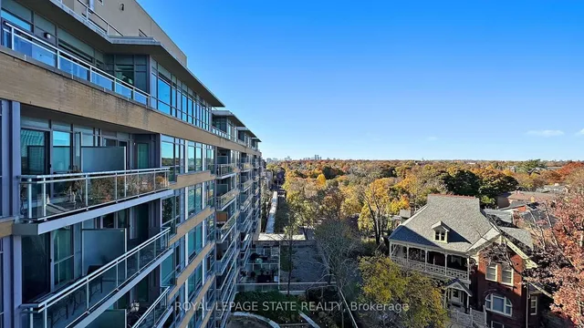 Additional image 22 of 20 Gothic Ave Unit 702