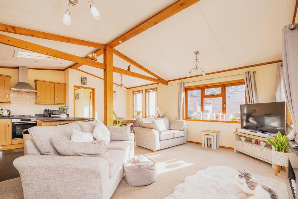 Additional image 18 of Riverside Park, Upper Beeding, West Sussex, BN44