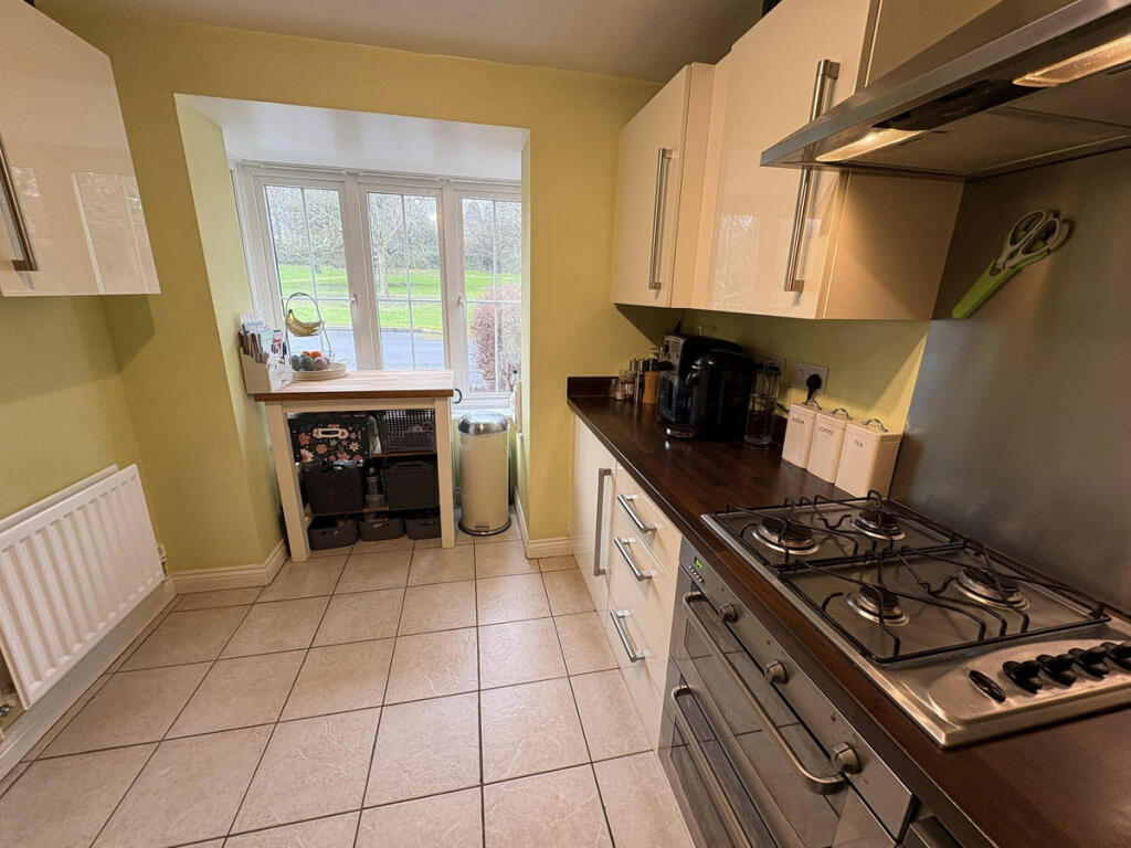 Additional image 5 of Camellia Drive, Bristol, BS32