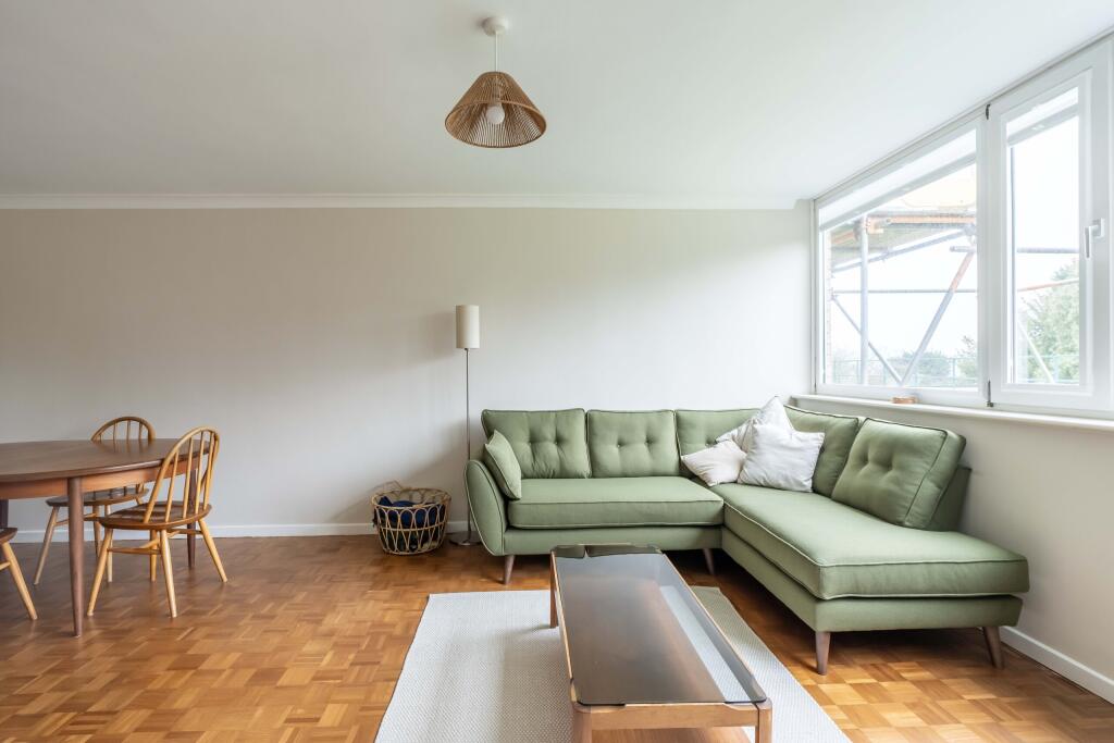 Additional image 5 of Falcon Court, Southfield Road, Westbury on Trym