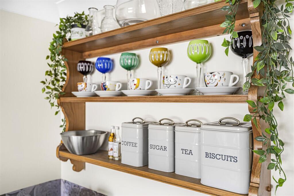 Additional image 10 of Tukes Way, Saffron Walden