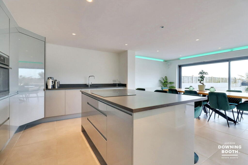 Additional image 11 of Main Road, Haunton