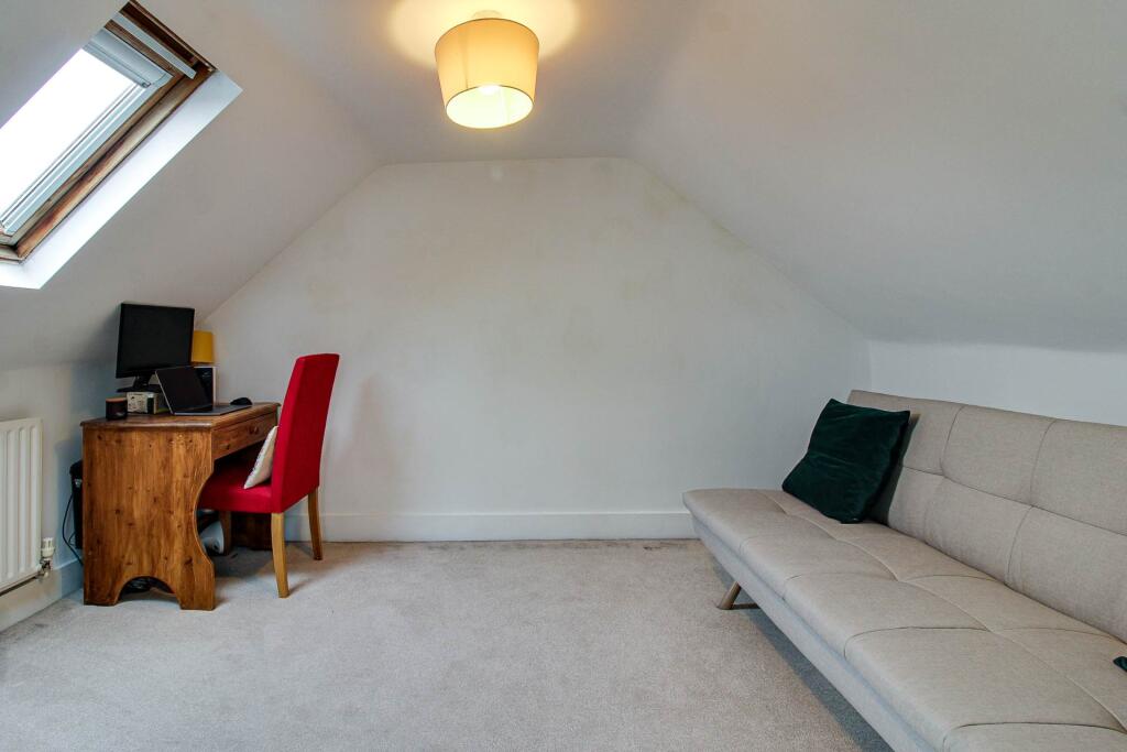 Additional image 13 of Priory Street, Lewes