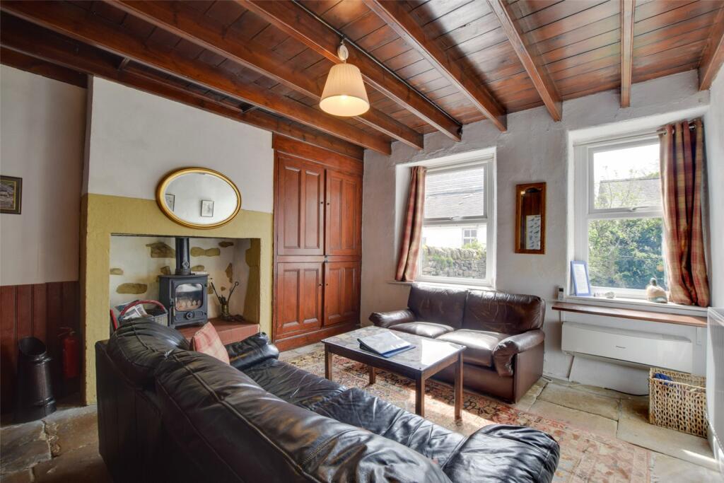 Additional image 2 of West Terrace, Westgate, Bishop Auckland, County Durham, DL13