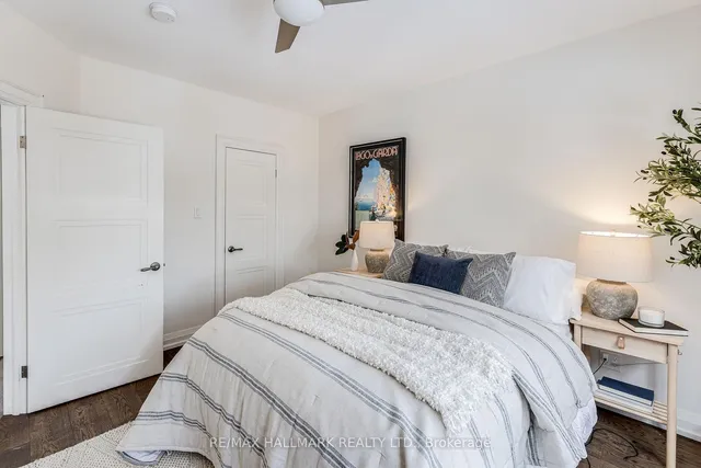 Additional image 18 of 8 Fairmount Cres