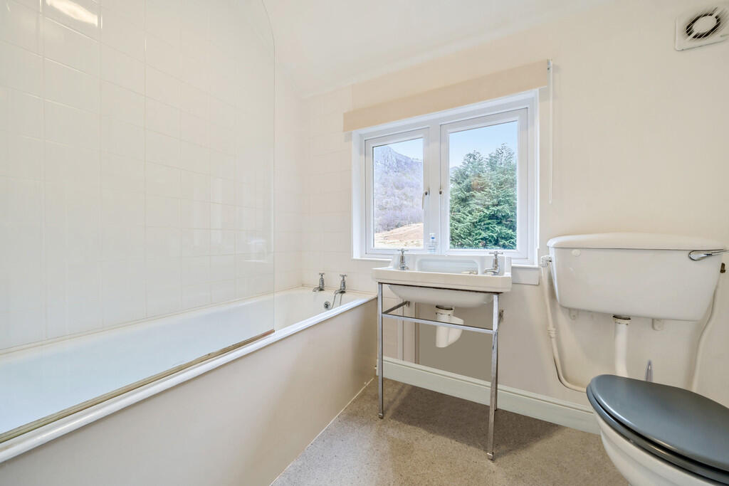 Additional image 16 of 1 Troutdale Cottages, Borrowdale, Keswick, Cumbria, CA12 5UY