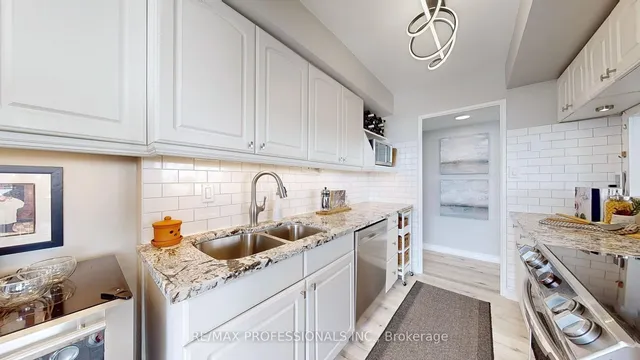 Additional image 18 of 1333 Bloor St Unit 909