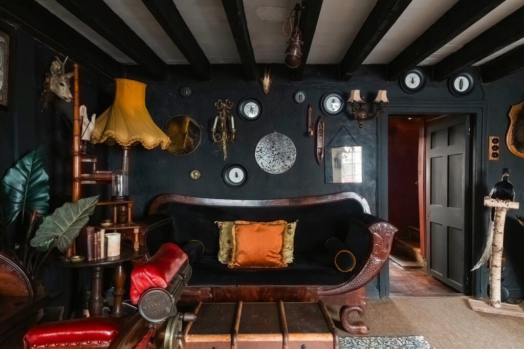 Additional image 9 of Blagraves, Barnard Castle, County Durham