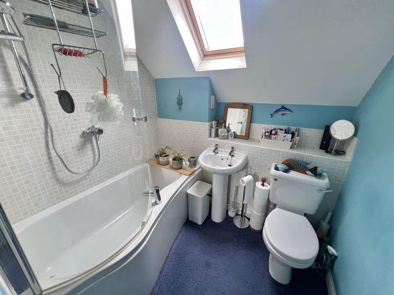 Additional image 19 of Barrack Close, Sutton Coldfield