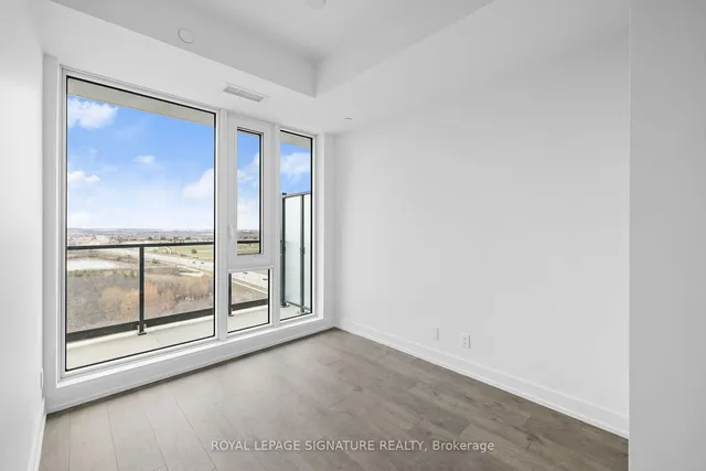 Additional image 14 of 215 Veterans Dr Unit 1005