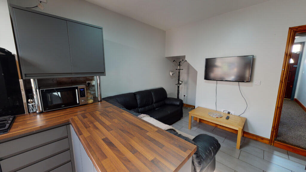 Additional image 14 of Dartmouth Road, Selly Oak, Birmingham, B29 6DR