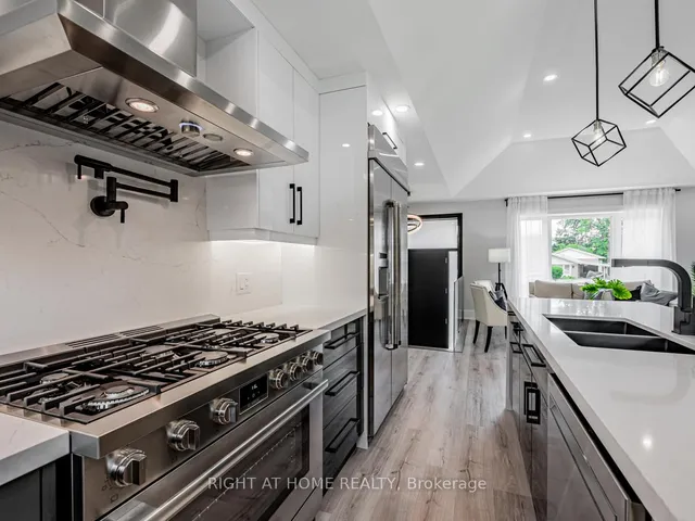 Additional image 12 of 3 Rollins Pl