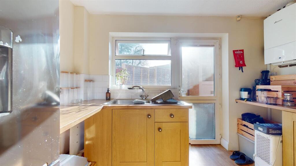 Additional image 9 of Evercreech Road, Bristol