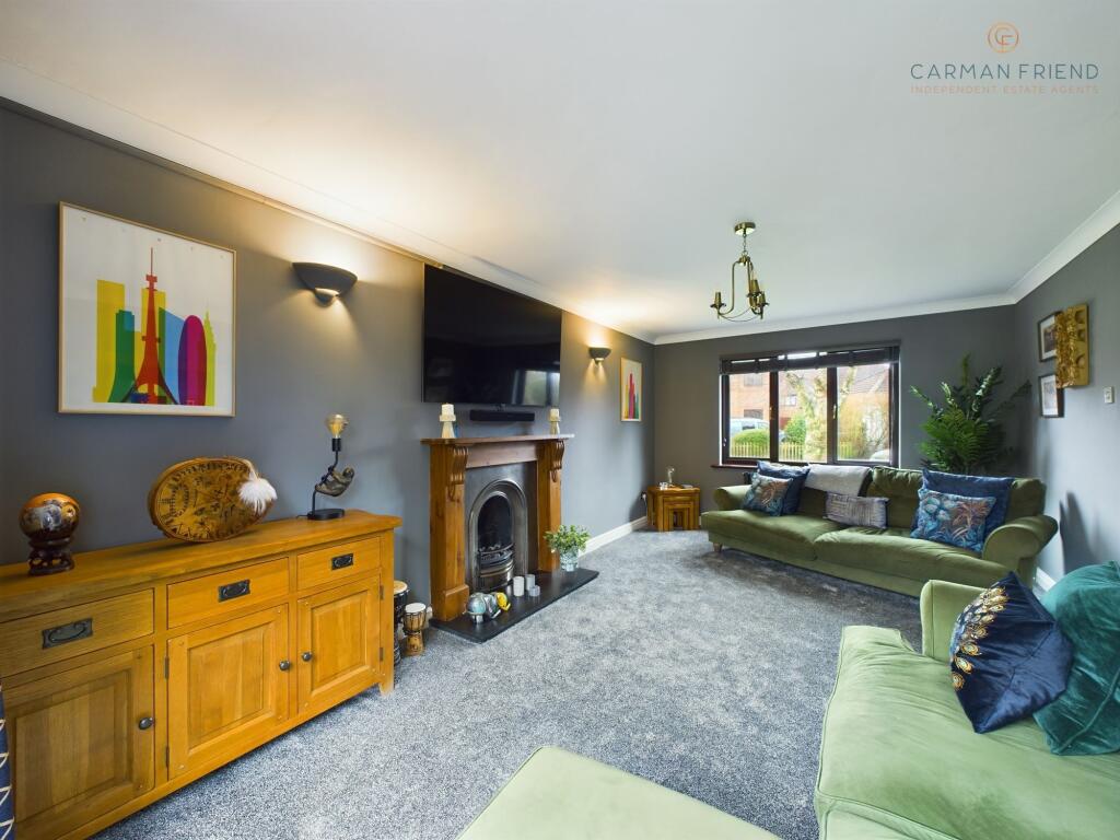 Additional image 27 of Adder Hill, Great Boughton, CH3