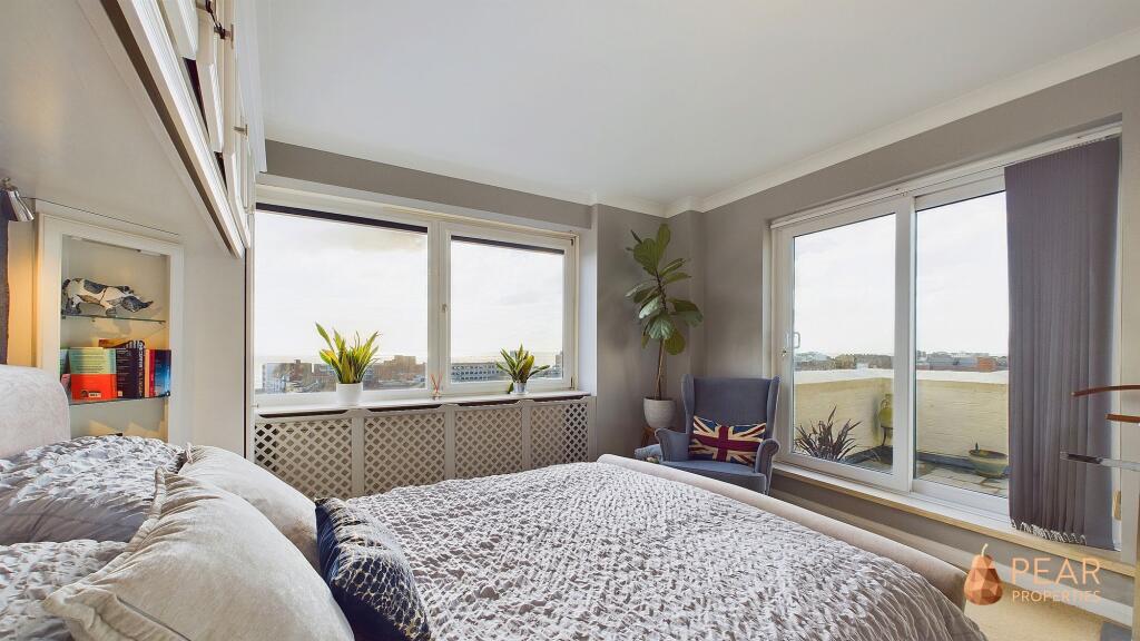 Additional image 6 of Shelley Road, Arundel Lodge, BN11