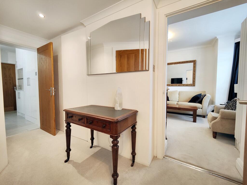 Additional image 35 of Kings Drive, Eastbourne