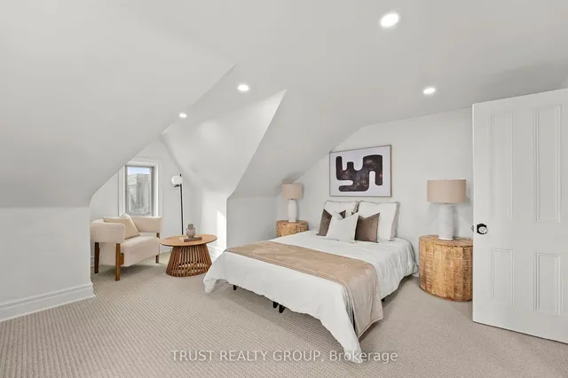 Additional image 14 of 121 Palmerston Ave