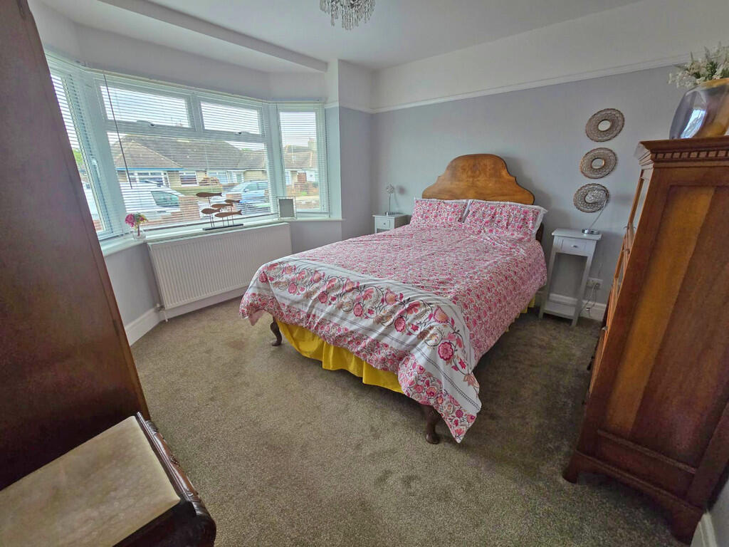 Additional image 8 of Park Way, Southwick