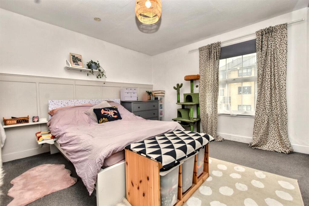 Additional image 9 of Seaside, Eastbourne