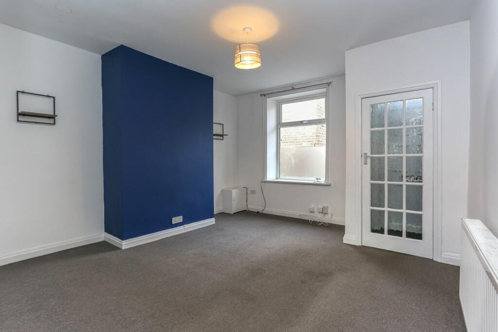 Additional image 19 of Daisy Hill, Rossendale, BB4 7RJ