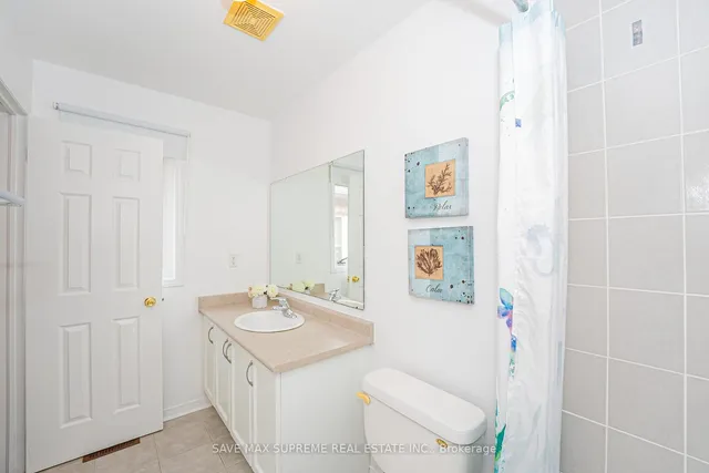 Additional image 28 of 8 Portrush Tr