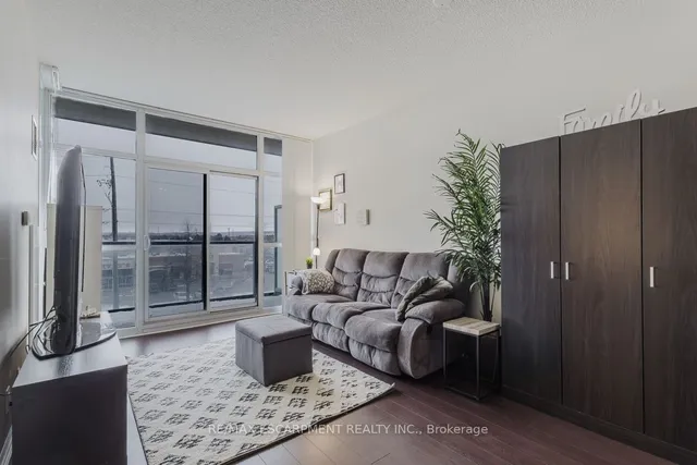 Additional image 8 of 1940 Ironstone Dr Unit 311