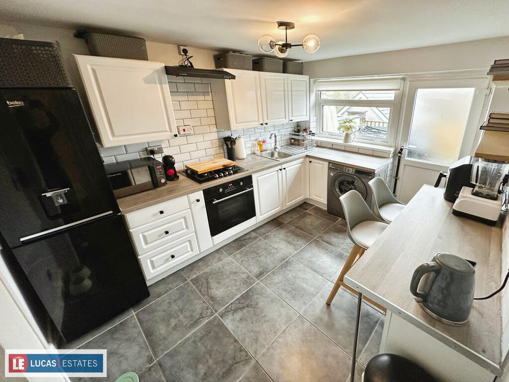 Additional image 5 of Railway Terrace, Gilfach