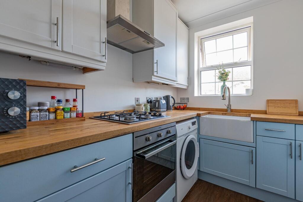 Additional image 17 of Llwyn Passat, Penarth