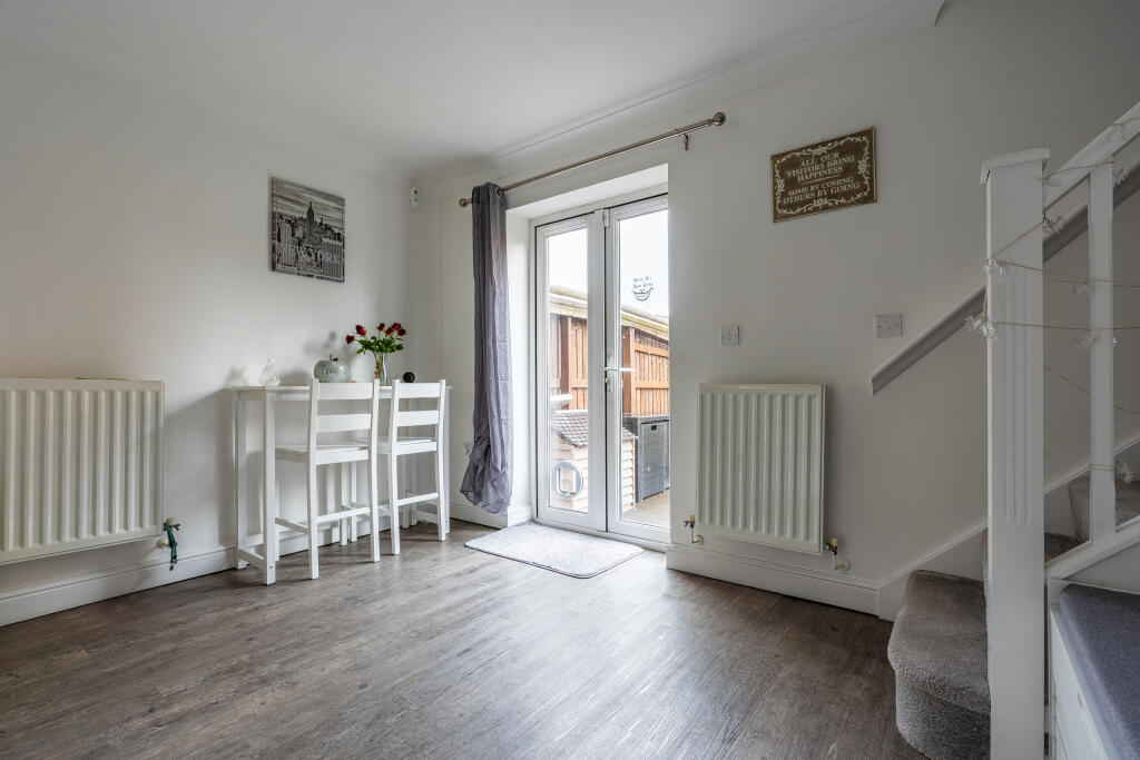 Additional image 6 of Kings Drive, Stoke Gifford, Bristol