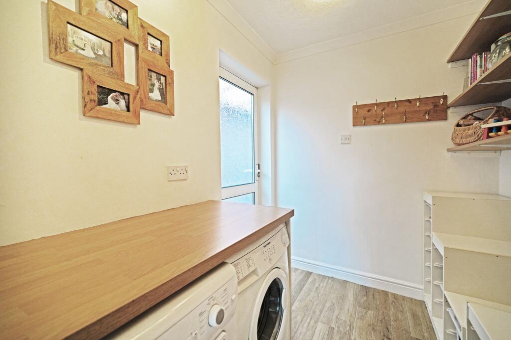 Additional image 7 of Widney Road, Bentley Heath, B93