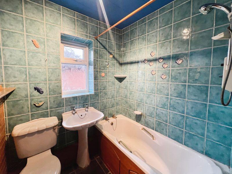 Additional image 13 of Booth Road, Little Lever