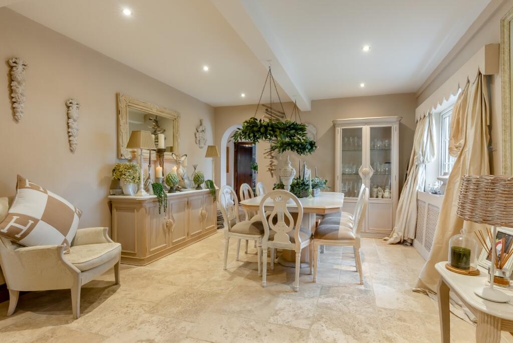 Additional image 4 of Rabley Heath, Welwyn, Hertfordshire