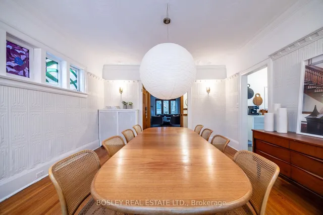 Additional image 11 of 26 Northcliffe Blvd