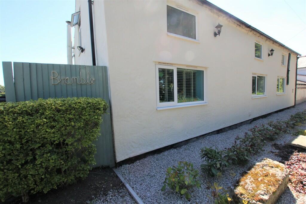 Additional image 12 of Ferry Lane, Higher Ferry, Chester, Flintshire, CH1