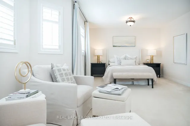 Additional image 32 of 36 Red Maple Lane