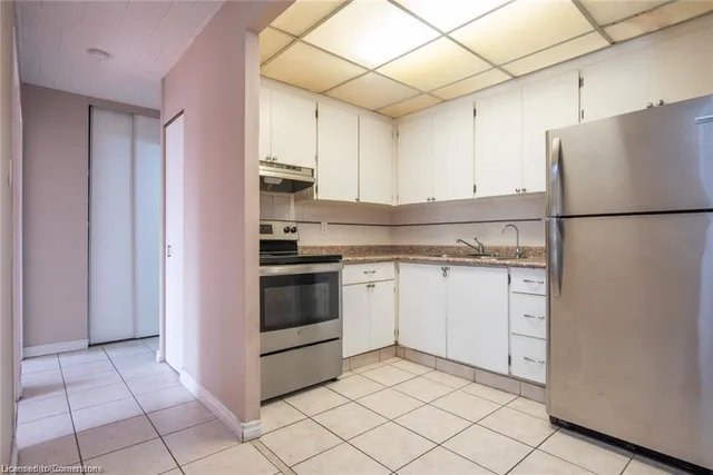 Additional image 18 of 71 Vanier Dr Unit 211