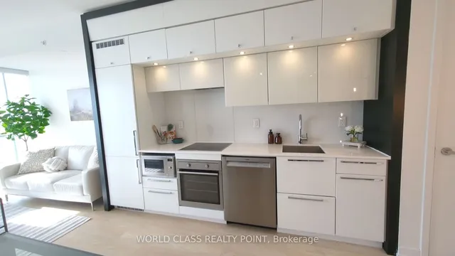 Additional image 11 of 15 Grenville St Unit 4302