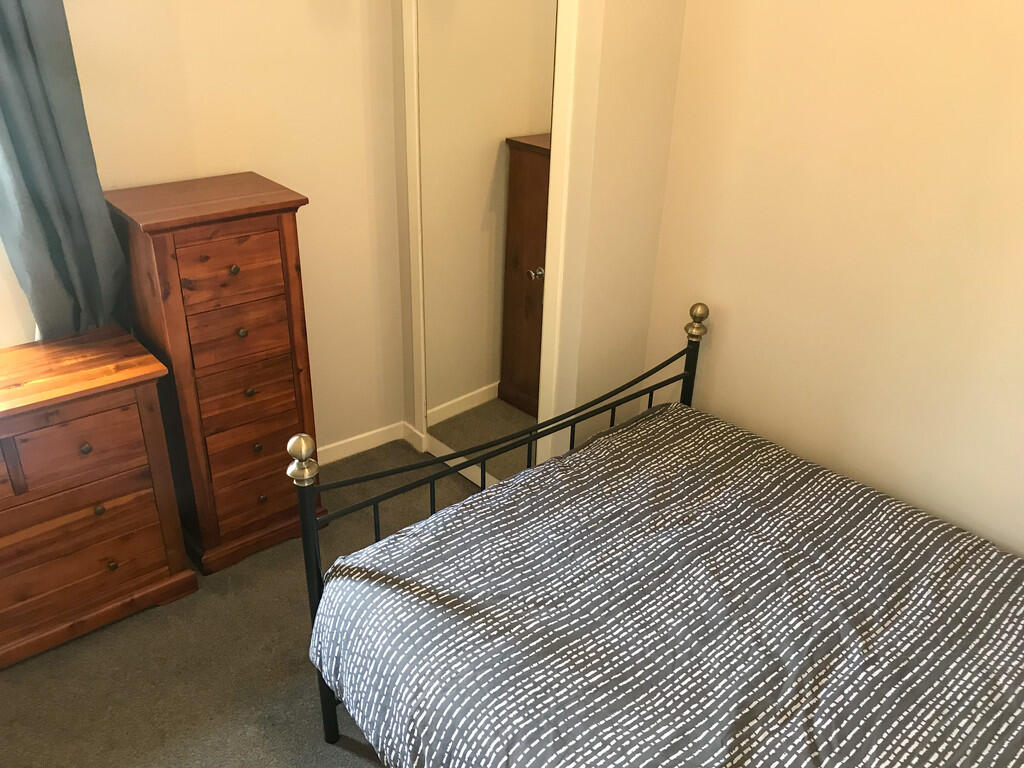 Additional image 6 of Hollybank Place