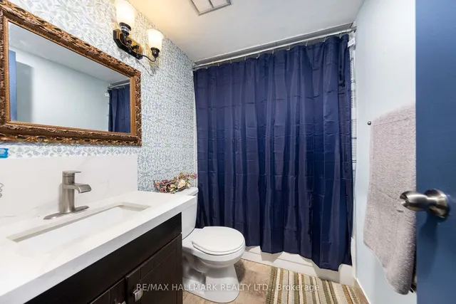 Additional image 4 of 75 Emmett Ave Unit 1815