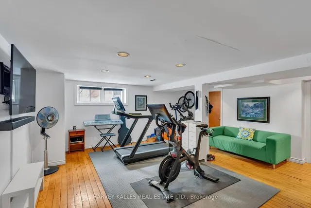 Additional image 24 of 224 Poyntz Ave