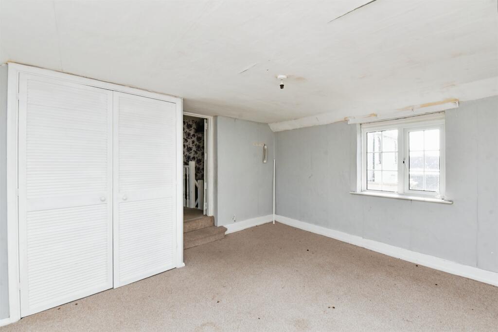 Additional image 16 of Norleaze, Heywood, Westbury