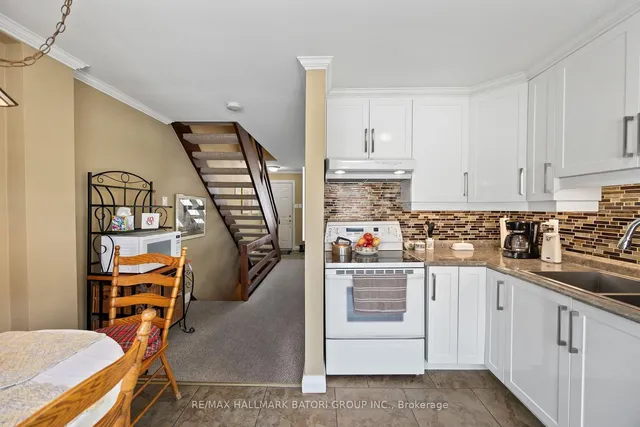 Additional image 6 of 20 Rowley Ave