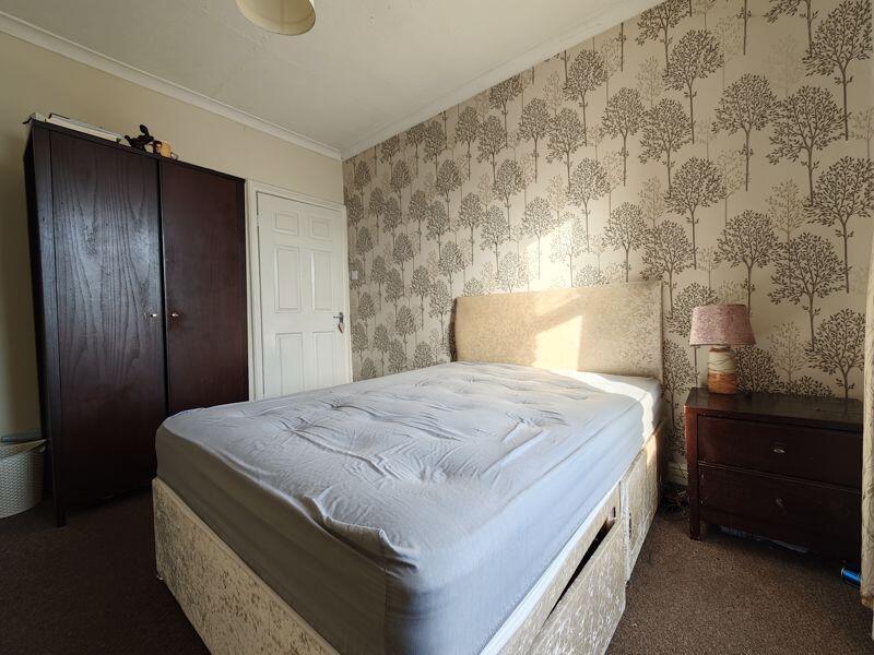 Additional image 10 of Lorne Crescent, Carlisle