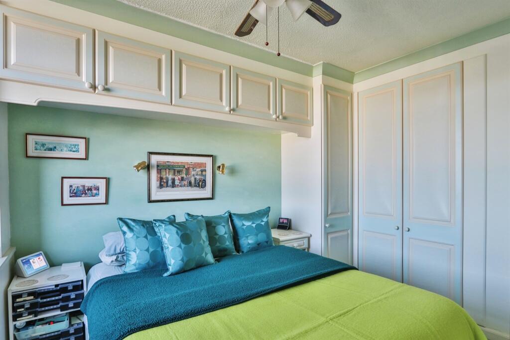 Additional image 12 of West Cliff Road, Bournemouth