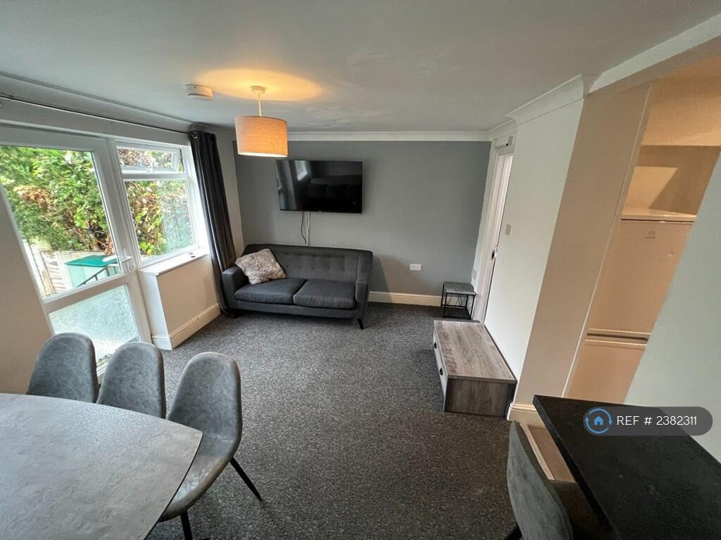 Additional image 13 of Calvin Road, Bournemouth, BH9