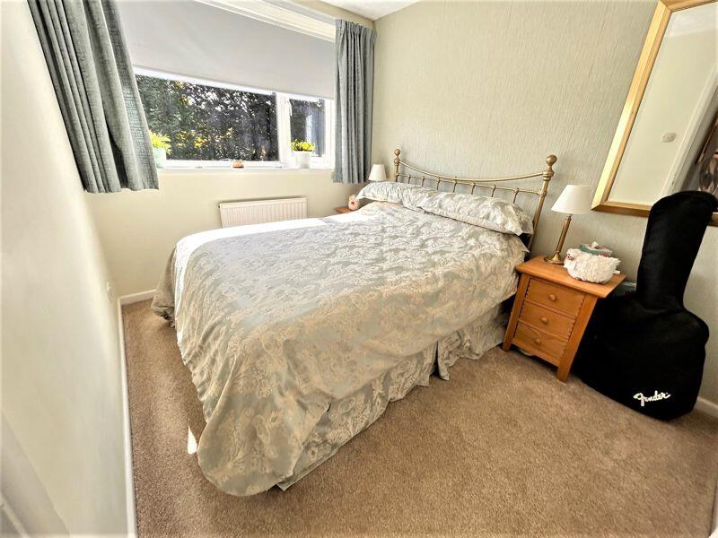 Additional image 13 of Avery Road, Sutton Coldfield, b73 6qf