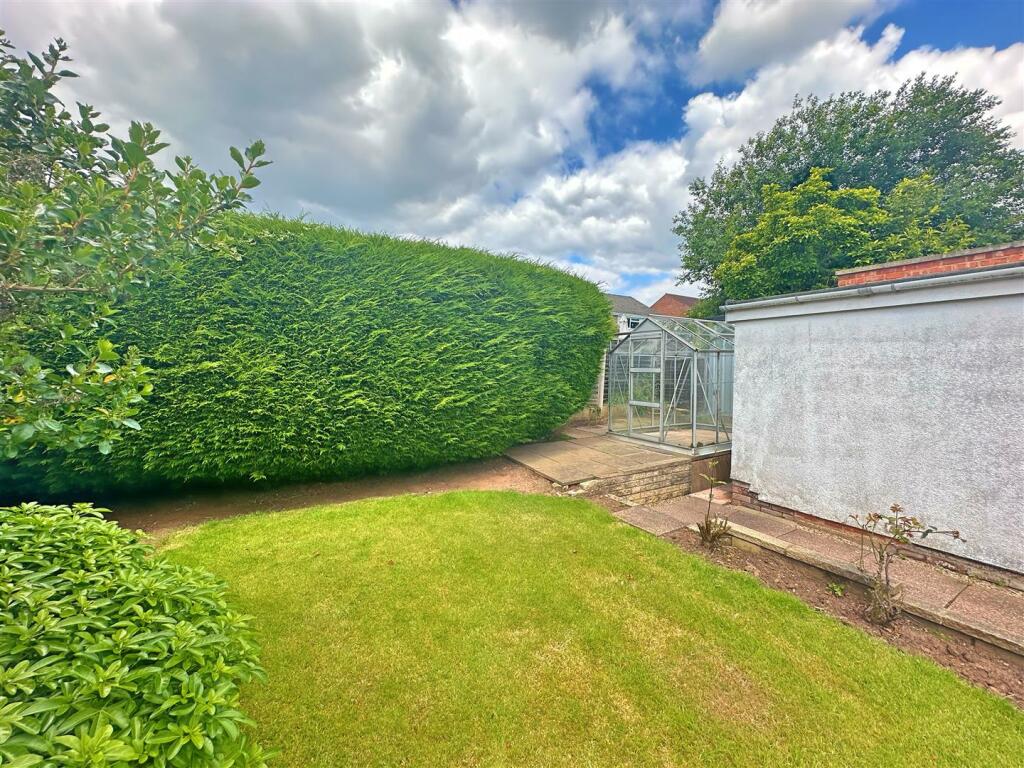 Additional image 10 of Harewell Drive, Sutton Coldfield