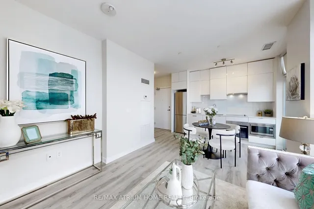 Additional image 31 of 99 Broadway Ave Unit PH10