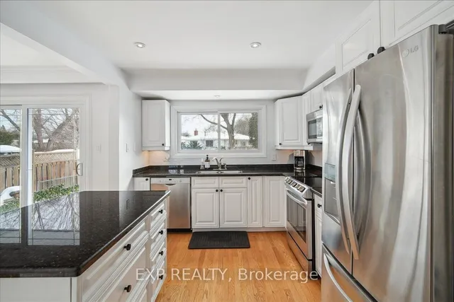 Additional image 11 of 651 Artreva Cres