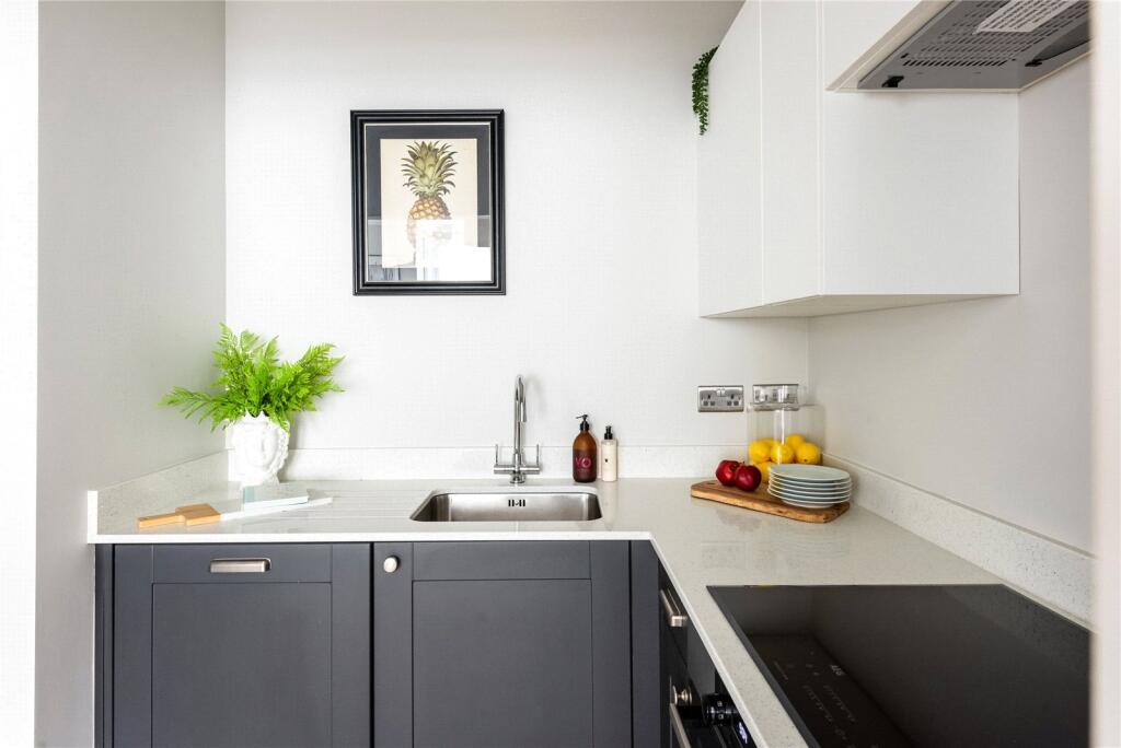 Additional image 12 of Preston Drove, Brighton, East Sussex, BN1